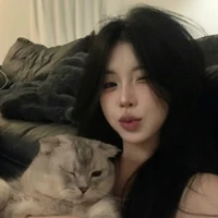 Huỳnh Nhã Hân