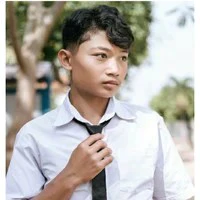 Duy ( Đàn Em Của Chí )