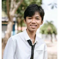 Thuần ( Đàn Em Của Chí )