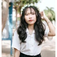Duyn ( Đàn Em Của Chí )