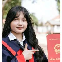 Dược ( Đàn Em Của Chí )
