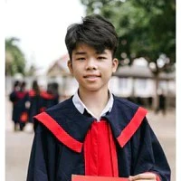 Đạt Thiện ( Đàn Em Của Chí )