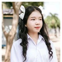 Trần Yến Nhi ( Đàn Em Của Chí )