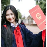 Lệ My ( Đàn Em Của Chí )