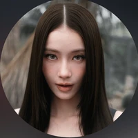 namtan.tipnaree