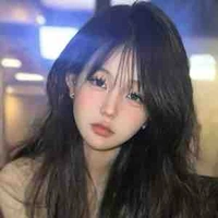 Đồng Khả Nhi ( bạn Hàng)