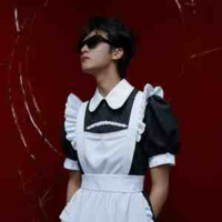 T/G xinh xinh khùng khùng