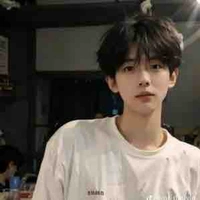 Lưu Quốc Mình