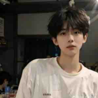 Lưu Quốc Mình