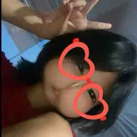 T/G xinh xinh khùng khùng
