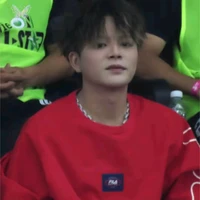 Lại Là Shy🦊