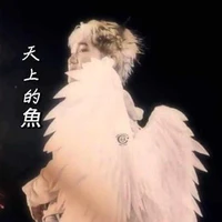 Đức Duy 𝙻𝚒𝚗𝚑 𝚑𝚘̂̀𝚗