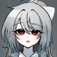 sammy đào ( bé cá mập)