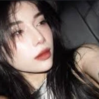 Trần Thảo Linh