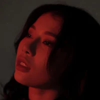 trần thảo linh.