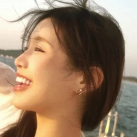 han sara.