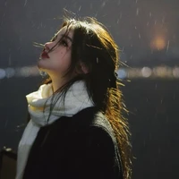 Đào Hạ Quỳnh