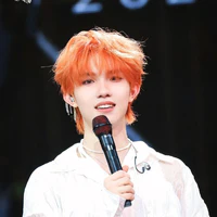 Tô Tân Hạo_em