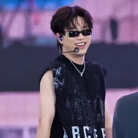 Trần Đăng Dương