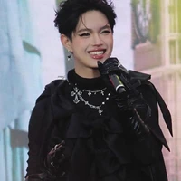 Nguyễn Thiện Pháp