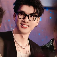 Trần Minh Hiếu