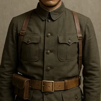 binh sĩ ( nam )