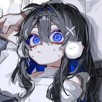 Isagi Yiko