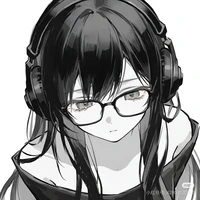 lan