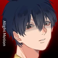 Isagi Yoichi