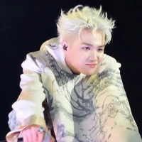 Hoàng Đức Duy