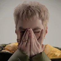 Đặng Thành An 「 Gíp 」