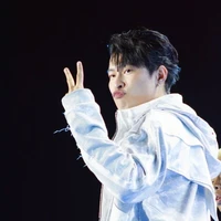 Phạm Bảo Khang 「 Ngỗng 」