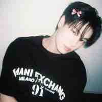 Phuwin Tangkasyen[O]