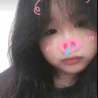 Chồng của mí zợ nè