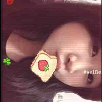 Tg cuti[O]