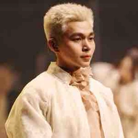 Phạm Duy Thuận 