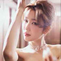 Lê Huỳnh Thúy Ngân