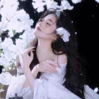 Phạm Ngọc Băng Di 