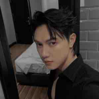Thái Sơn (Jsol)