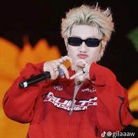 Hoàng Đức Duy ( Captain Boy )