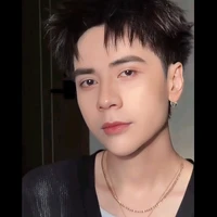 Lê Quang Hùng ( Quang Hùng MasterD )