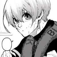Hiori Yo