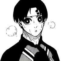 Nanase Nijiro