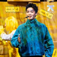 Đặng thành An
