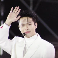 Phạm Bảo Khang
