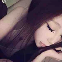 Hoàng Gia Cát Linh_nu9 (gạo)