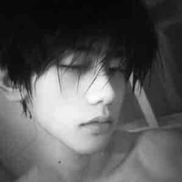 Lê Nhật Đình Phong_na9