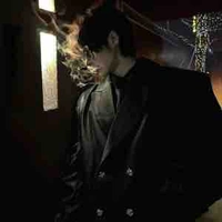 Hoàng Phong Đăng_bố nu9