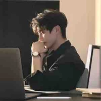 Lê Mạnh Quân_bố na9