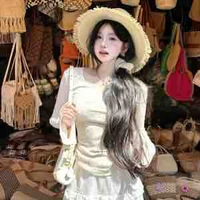 Huỳnh Ngọc Thảo_mẹ nu9